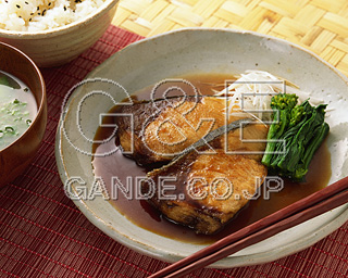 MIXA IMAGE LIBRARY vol.173 Sushi,Fish &Seafood iEhgE