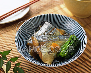 MIXA IMAGE LIBRARY vol.173 Sushi,Fish &Seafood iEhgE