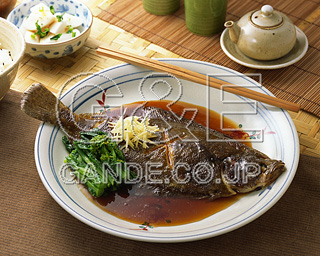 MIXA IMAGE LIBRARY vol.173 Sushi,Fish &Seafood iEhgE