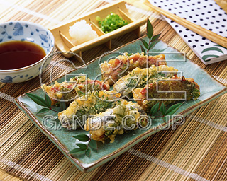 MIXA IMAGE LIBRARY vol.173 Sushi,Fish &Seafood iEhgE