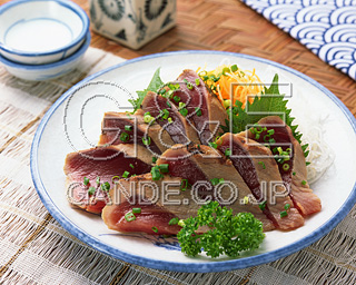 MIXA IMAGE LIBRARY vol.173 Sushi,Fish &Seafood iEhgE