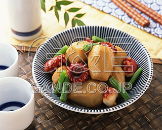 MIXA IMAGE LIBRARY vol.173 Sushi,Fish &Seafood iEhgE