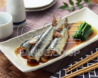 MIXA IMAGE LIBRARY vol.173 Sushi,Fish &Seafood iEhgE