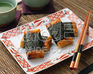 MIXA IMAGE LIBRARY vol.174 New Year Dishes 