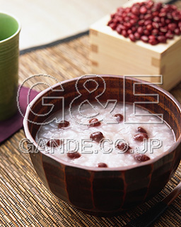 MIXA IMAGE LIBRARY vol.174 New Year Dishes 