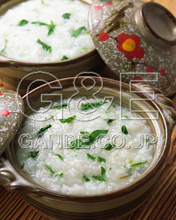 MIXA IMAGE LIBRARY vol.174 New Year Dishes 