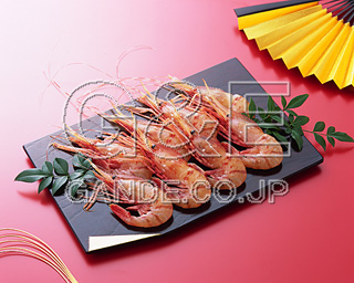 MIXA IMAGE LIBRARY vol.174 New Year Dishes 