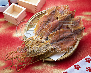 MIXA IMAGE LIBRARY vol.174 New Year Dishes 