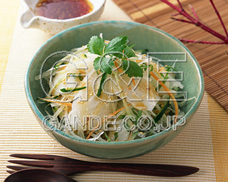 MIXA IMAGE LIBRARY %%p^Cg%% Vol.175 t̗ 1
