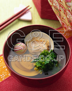 MIXA IMAGE LIBRARY %%p^Cg%% Vol.176 t̗ 2