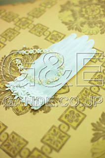 MIXA IMAGE LIBRARY %%p^Cg%% Vol.181 uC_Eӂ