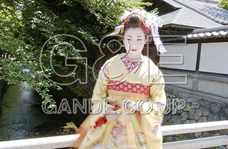 MIXA IMAGE LIBRARY %%p^Cg%% Vol.182 EW