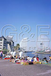 MIXA IMAGE LIBRARY %%p^Cg%% Vol.183 l