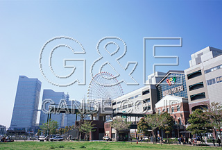 MIXA IMAGE LIBRARY %%p^Cg%% Vol.183 l