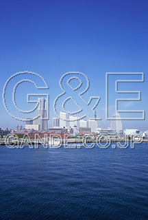 MIXA IMAGE LIBRARY %%p^Cg%% Vol.183 l