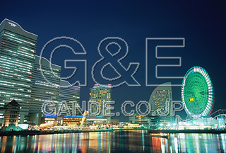 MIXA IMAGE LIBRARY %%p^Cg%% Vol.183 l