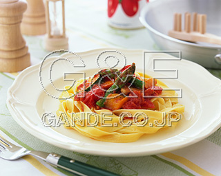 MIXA IMAGE LIBRARY %%p^Cg%% Vol.184 C^A