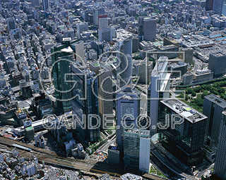 MIXA IMAGE LIBRARY %%p^Cg%% Vol.185 BETOKYO