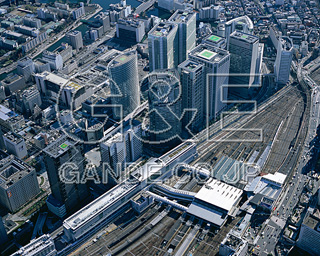 MIXA IMAGE LIBRARY %%p^Cg%% Vol.185 BETOKYO