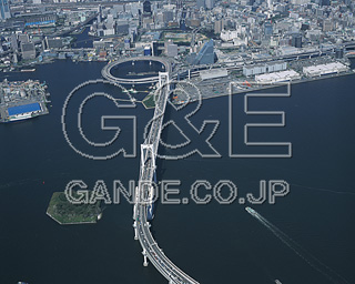 MIXA IMAGE LIBRARY %%p^Cg%% Vol.185 BETOKYO