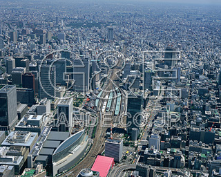 MIXA IMAGE LIBRARY %%p^Cg%% Vol.185 BETOKYO