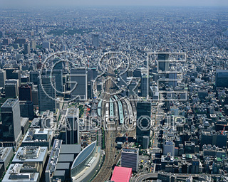 MIXA IMAGE LIBRARY %%p^Cg%% Vol.185 BETOKYO