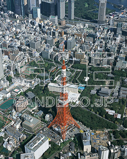 MIXA IMAGE LIBRARY %%p^Cg%% Vol.185 BETOKYO