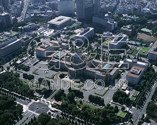 MIXA IMAGE LIBRARY %%p^Cg%% Vol.185 BETOKYO