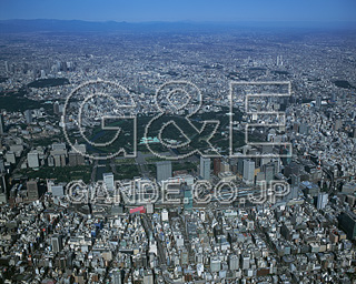 MIXA IMAGE LIBRARY %%p^Cg%% Vol.185 BETOKYO