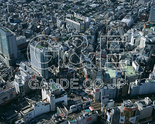 MIXA IMAGE LIBRARY %%p^Cg%% Vol.185 BETOKYO