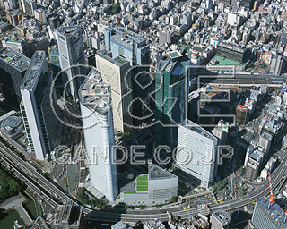 MIXA IMAGE LIBRARY %%p^Cg%% Vol.185 BETOKYO