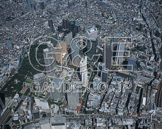 MIXA IMAGE LIBRARY %%p^Cg%% Vol.185 BETOKYO