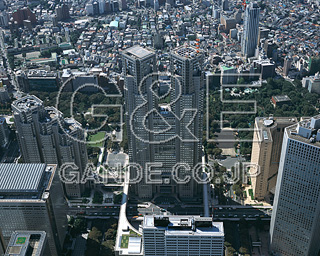 MIXA IMAGE LIBRARY %%p^Cg%% Vol.185 BETOKYO