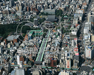 MIXA IMAGE LIBRARY %%p^Cg%% Vol.185 BETOKYO