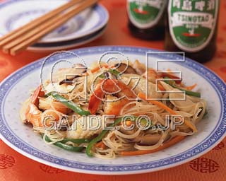 MIXA IMAGE LIBRARY %%p^Cg%% Vol.191 ؗ