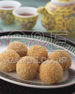 MIXA IMAGE LIBRARY %%p^Cg%% Vol.191 ؗ
