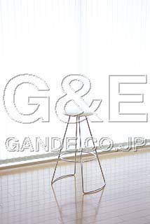 MIXA IMAGE LIBRARY %%p^Cg%% Vol.193 ₩ȕ CeA