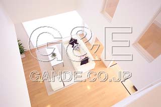 MIXA IMAGE LIBRARY %%p^Cg%% Vol.193 ₩ȕ CeA