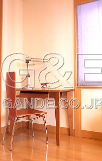 MIXA IMAGE LIBRARY %%p^Cg%% Vol.193 ₩ȕ CeA