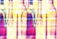 MAGIC LAYERS@2/ML003-008.JPG