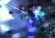 MAGIC LAYERS@2/ML005-011.JPG