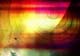 MAGIC LAYERS@2/ML006-005.JPG