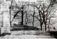 MAGIC LAYERS@2/ML008-014.JPG