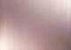 ʐ^fށ@tHgrbg@2/2001-001.jpg