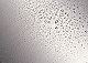 ʐ^fށ@tHgrbg@2/2001_011.jpg