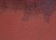 ʐ^fށ@tHgrbg@2/2001_050.jpg