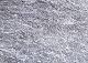 ʐ^fށ@tHgrbg@2/2002_010.jpg