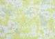 ʐ^fށ@tHgrbg@2/2005_063.jpg