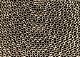 ʐ^fށ@tHgrbg@2/2005_099.jpg