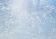 ʐ^fށ@tHgrbg@2/2006_007.jpg